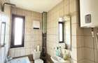 Vanzare casa Matei Voievod - Str. Ronda Bucuresti - 10