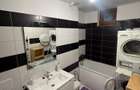 Ap 2 cam semidec, modern, utilat, zona Horea - Central - 6