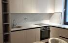 Apartament nou 2 camere, complet mobilat si utilat | Pipera - 4