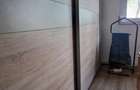 Super oferta: Apartament 3 camere, 61 mp, complet mobilat si utilat in zona ultracentrala - 4