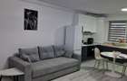 Direct proprietar, inchiriez studio sanpetru city 2 - 4