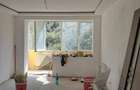 Apartament cu 2 camere decomandat în Central - 5