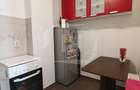 Apartament 2 camere, intermediar, parcare subterana inclusa, zona Oasului - 3
