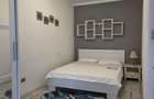 Ofer spre inchiriere apt.2camere, Euromaterna