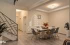 Duplex cu 3 dormitoare, terasa si curte Dumbravita - 12