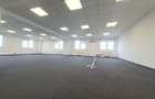 Spatiu birouri in zona Floreasca - 150mp I Comision 0