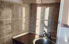 Apartament 2 camere decomandate etaj 1 - 1