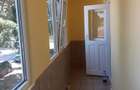 Apartament 3 camere Vidin - 8