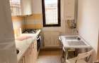 Apartament 2 camere | Metrou 1 Decembrie 1918 Trapezului Pet Friendly