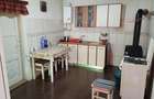 Casa de vanzare Ana Ipatescu - 4