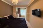 BLOC NOU! Apartament 2 camere 55mp, Moara de Vant, CT + AC - 1