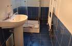 Apartament de inchiriat - 6