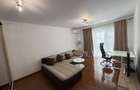 Apartament 2 camere | Ten Blocks | 2 locuri parcare | Boxa | 5 metrou - 12