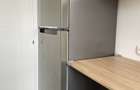 Inchiriez apartament cu 2 camere in Bucuresti - 1