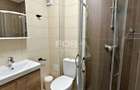 Apartament 3 camere de inchiriat Iosia Residence - 7