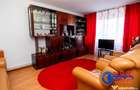 ID 2925 EXCLUSIVITATE Apartament 2 camere Strada Iuliu Maniu - 1