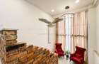 Apartament de lux de tip penthouse 100mp| Calea Baciului - 17
