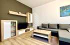 Apartament cu 2 camere de inchiriat, zona Dumbravita, Timisoara - 4