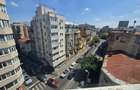 Nou | Apartament Premium |3 Camere |Zona Universitate bd. Hristo Botev - 16