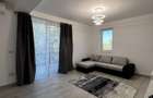 Apartament cu 3 camere DEOSEBIT  pe 2 niveluri Braytim - 8