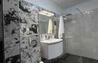 Apartament modern cu 1 camera | Parcare subterana | Zona Vivo - 7