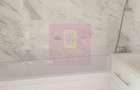 Apartament 2 camere finisaje lux, Complex Avangard - 4