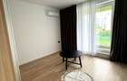 MTM Luxury Villas - LUXURY GATED COMMUNITY - 6