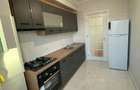 Apartament de inchiriat . - 5