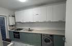 Propietar - Inchiriez garsoniera moderna, complet utilata in Bragadiru