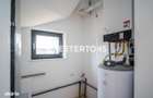 Vila individuala P+1E, 5 camere, teren 562 mp Branesti