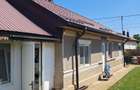 Casa de vanzare Draghiceni ..Olt - 8