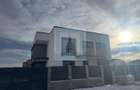 Casa 4 camere,stil Mediteranean- zona Primăverii. Sanpetru - 6
