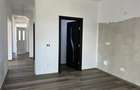 Olosag, Vila P+1E, 194 Mp., Compartimentare  Moderna