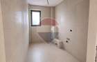 Apartament nou, 3 Camere Decomandate, 80 mp - 3