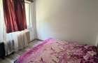 Apartament cu 2 camere semidecomandat în Titan - 7