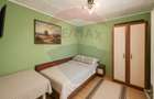 Vanzare casa 4 camere Cretesti / Vidra / Teren 662 mp - 5