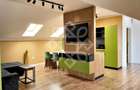 Apartament modern cu 3 camere de inchiriat, ultracentral, Oradea - 8