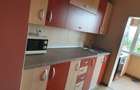 Apartament de inchiriat 2 camere - 5