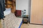 2Camere tranformate in Garsoniera - Tomis Nord - 1