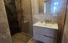 Apartament spatios 2 camere decomandat Fabric - Piata Traian !! - 5