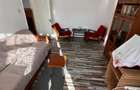 Apartament 3 camere | Mobilat si utilat | Techirghiol - Zona - 14