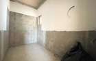 Duplex 3 camere - separat prin baie - Mosnita Noua - 8