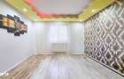Apartament 2 camere | Sos.Salaj 263 | Parter | 0% Comision | - 12