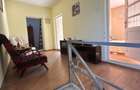 Casa cu etaj langa Bucuresti - 2
