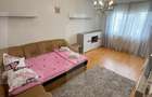 Apartament 2 camere - 50mp- Zona Donici
