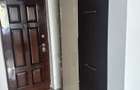 Ap 2 camere drumu taberei - 12