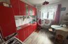 Comision 0% Apartament 2 camere mobilat utilat aer conditionat - 2