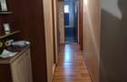 Vand apartament 3 camere - 8