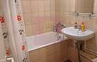 2 camere, Uverturii, zona Lujerului, zona Gorjului, Militari - 8