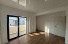 Apartament 2 camere, open-space, Bucium-Visan, 0% comision, intabulat - 1